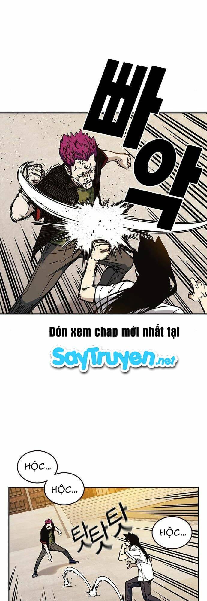 Chương 142 - Trang 15