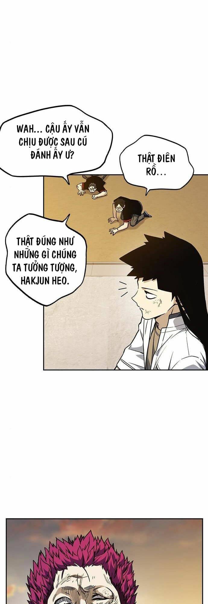Chương 142 - Trang 17