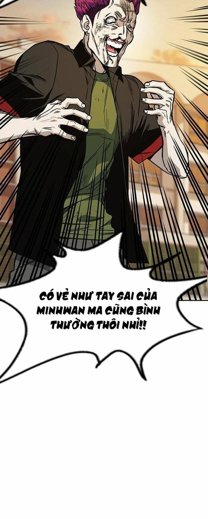 Chương 142 - Trang 19