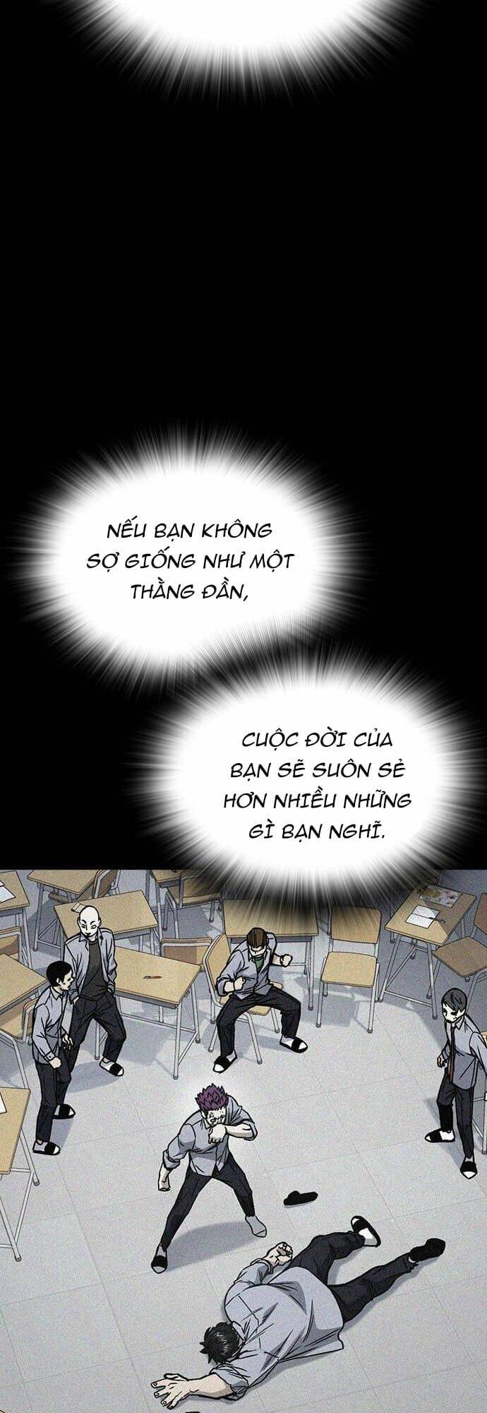 Chương 142 - Trang 22