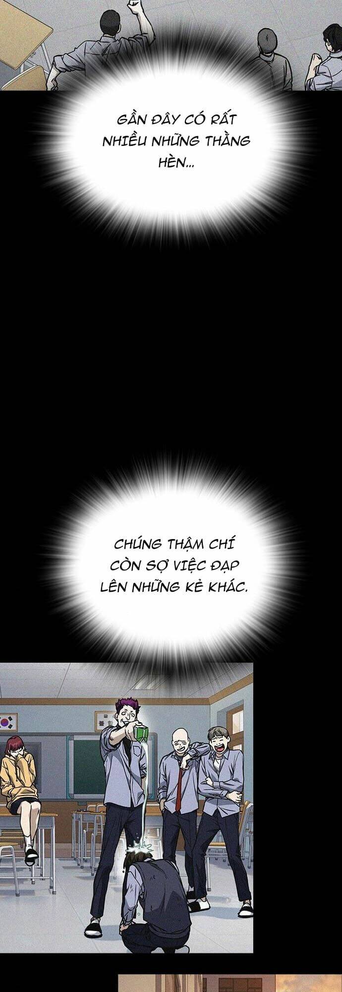 Chương 142 - Trang 23