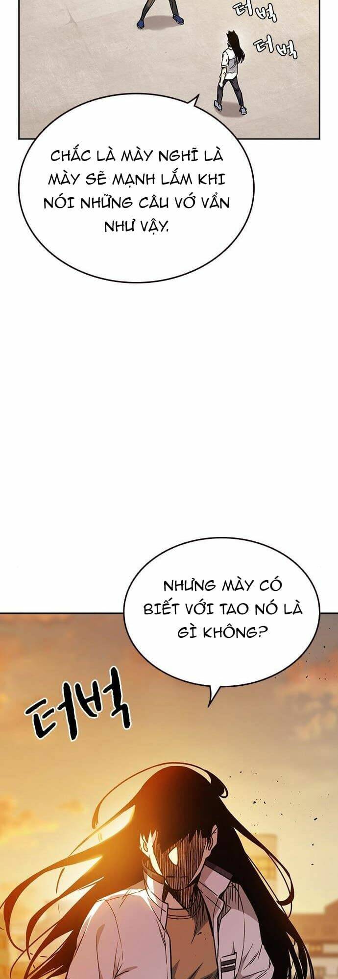 Chương 142 - Trang 27