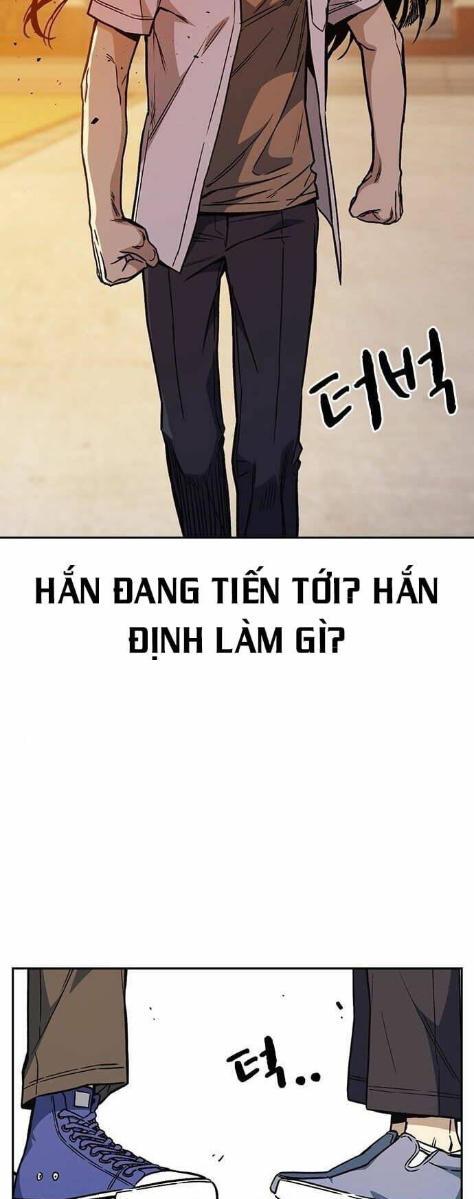 Chương 142 - Trang 28