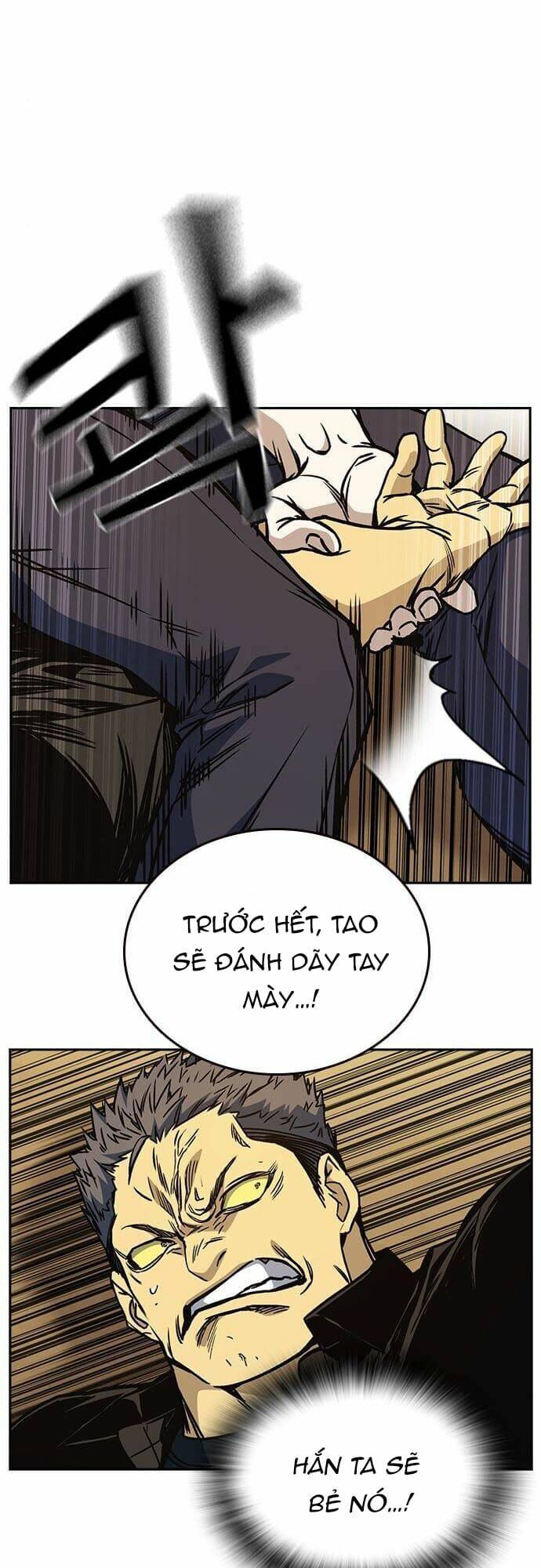 Chương 142 - Trang 4