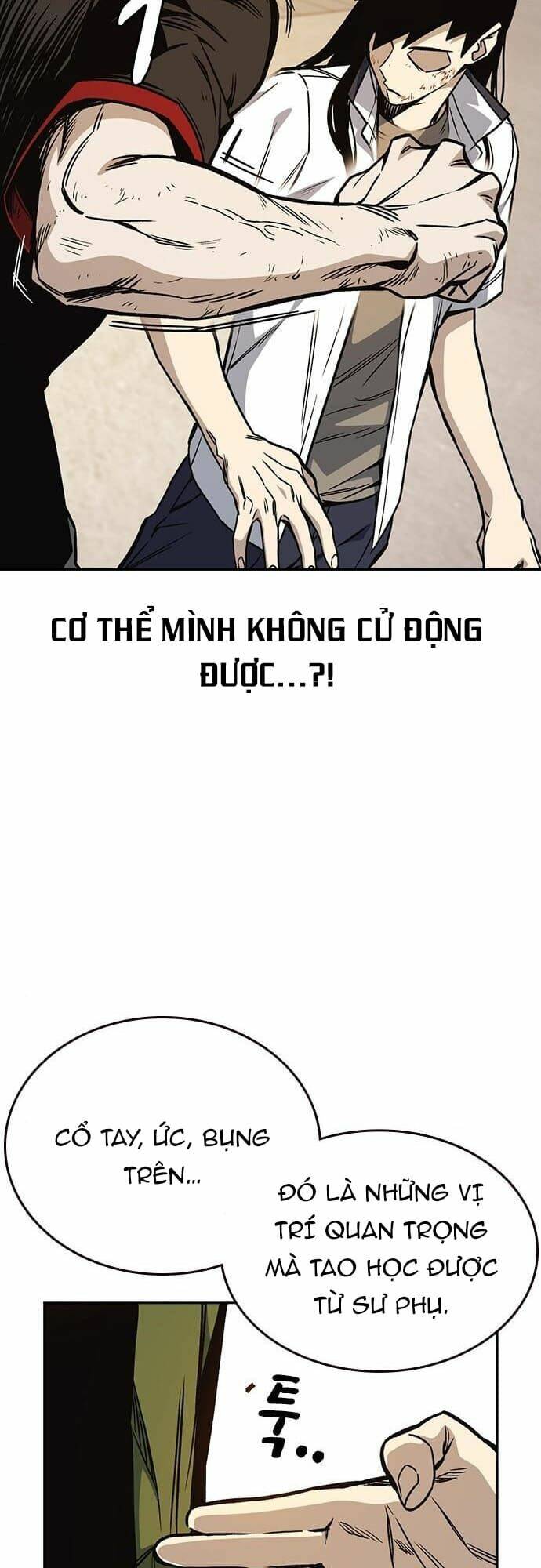 Chương 142 - Trang 32