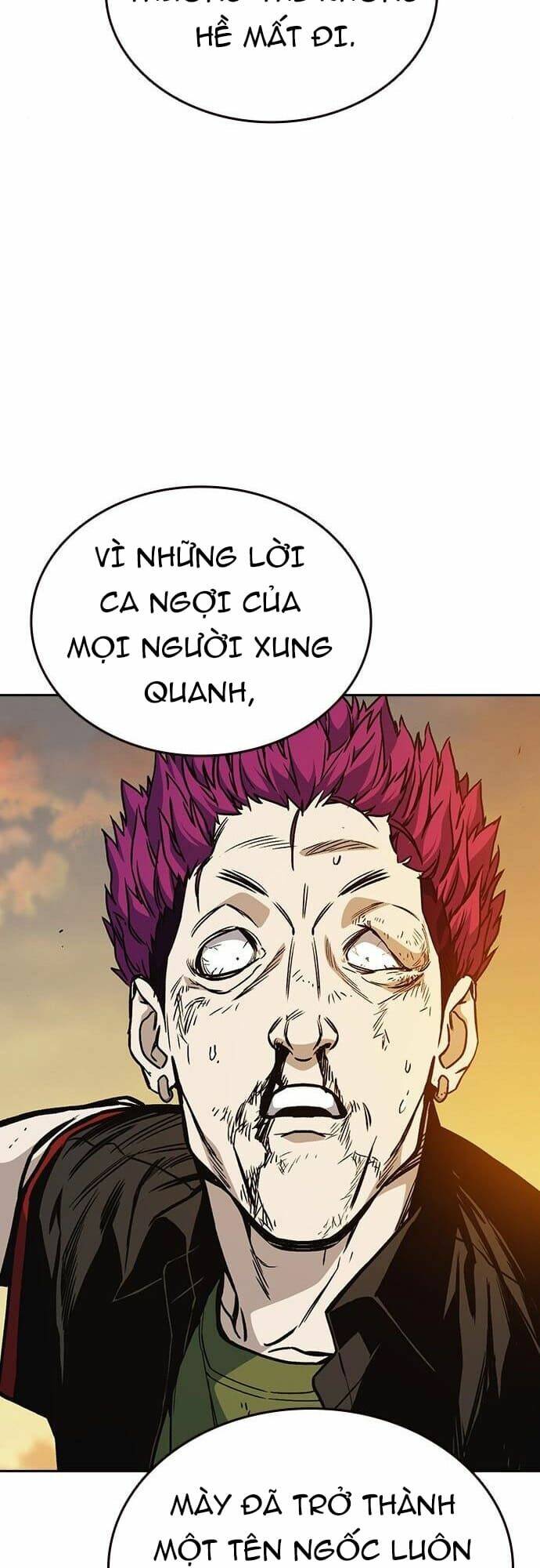 Chương 142 - Trang 34