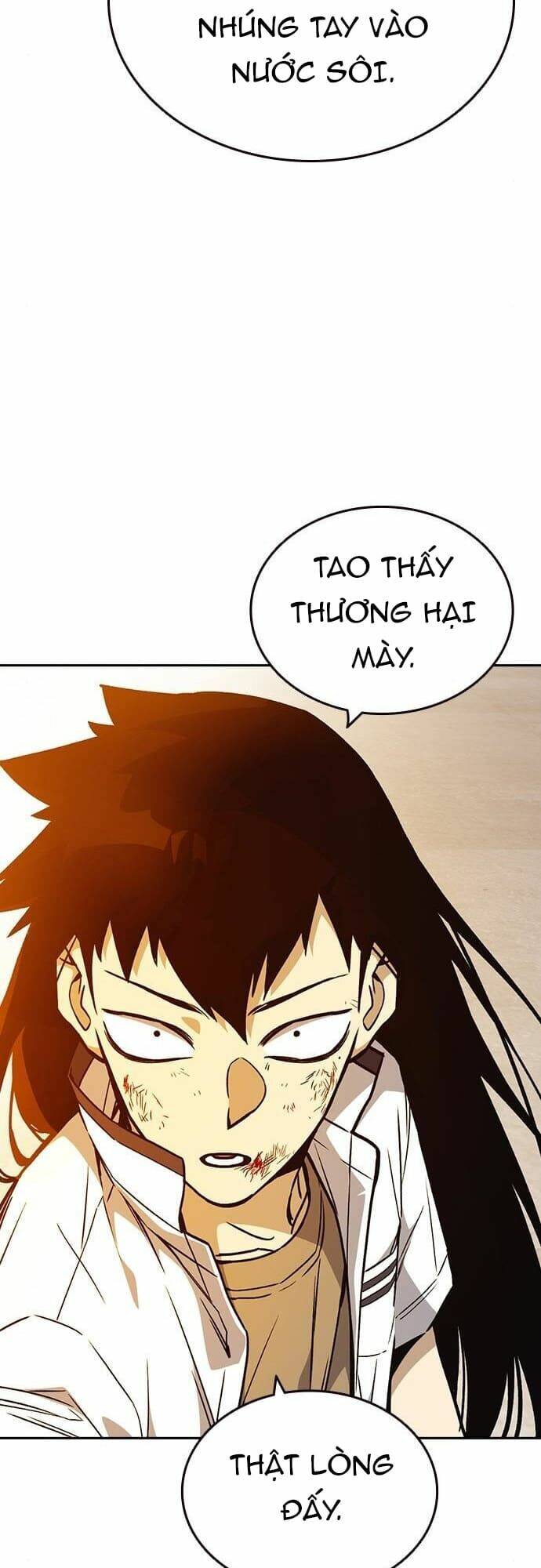 Chương 142 - Trang 35