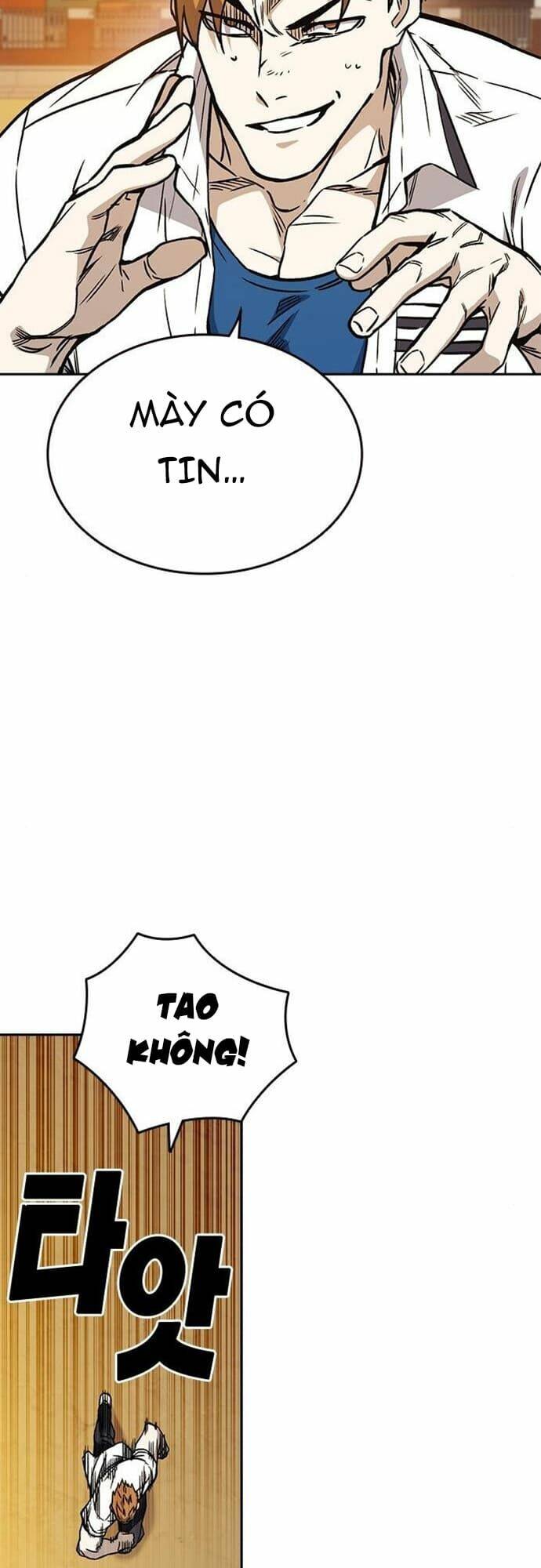 Chương 142 - Trang 45