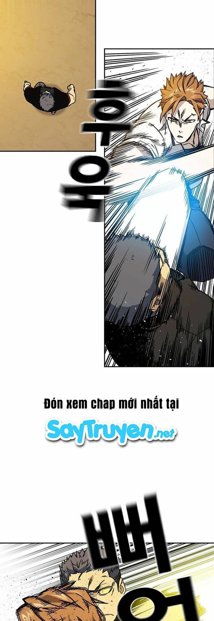 Chương 142 - Trang 46