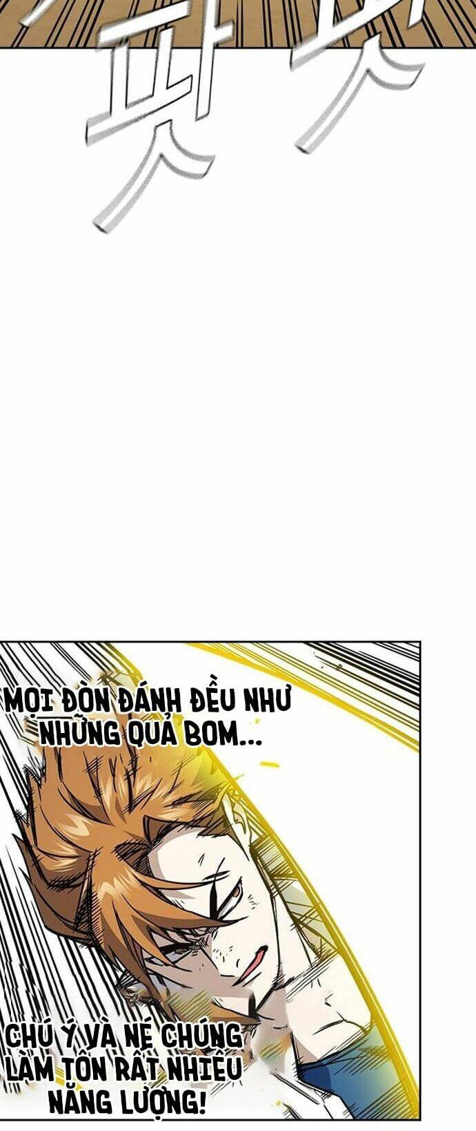Chương 142 - Trang 49