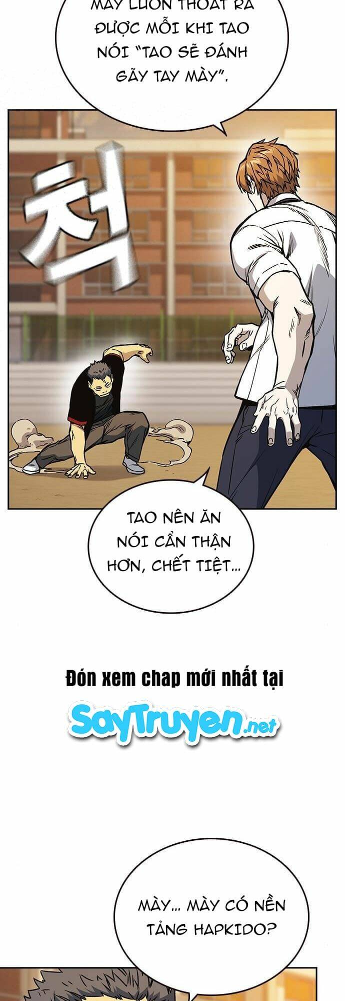 Chương 142 - Trang 6