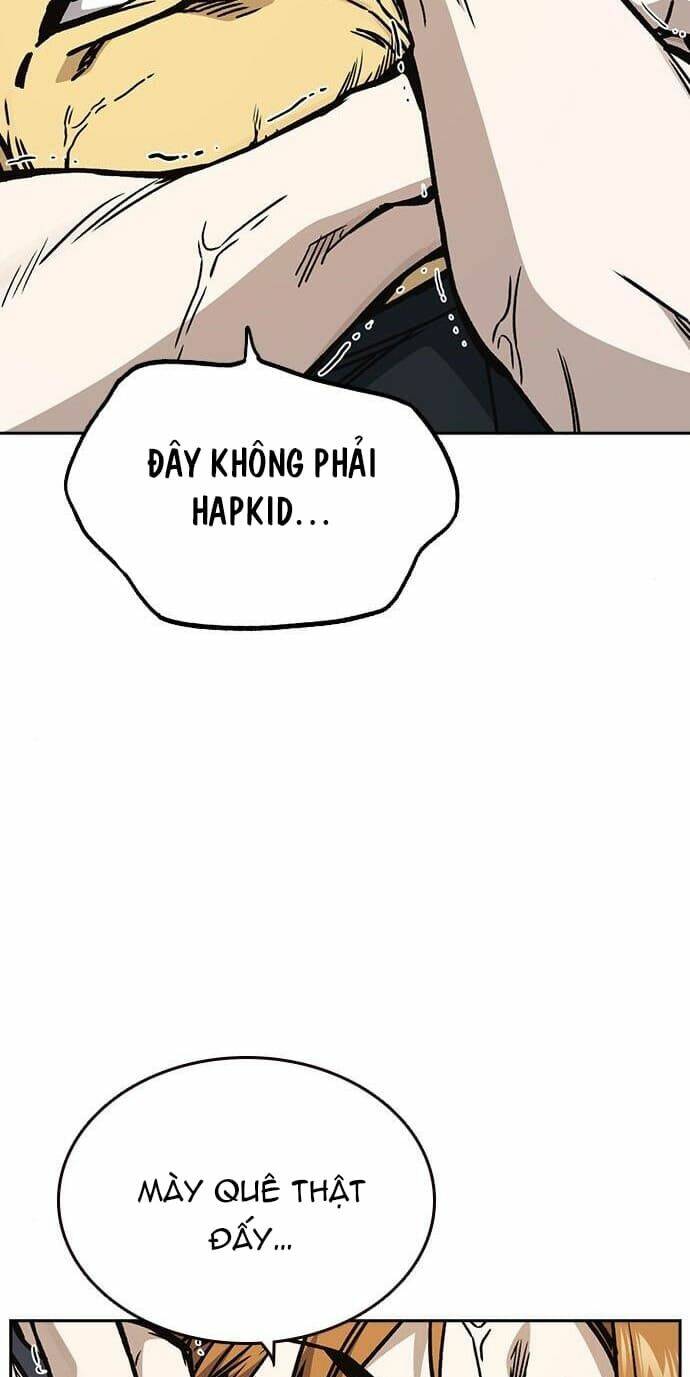 Chương 142 - Trang 58