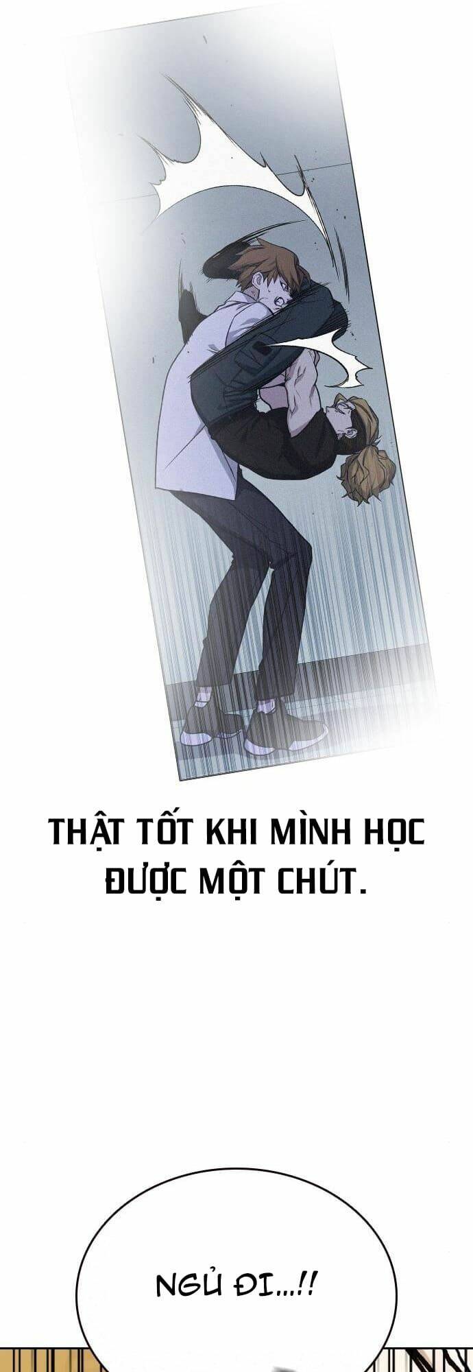 Chương 142 - Trang 60