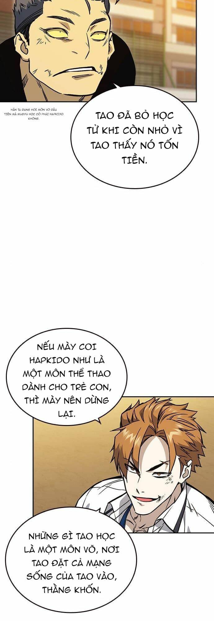 Chương 142 - Trang 7