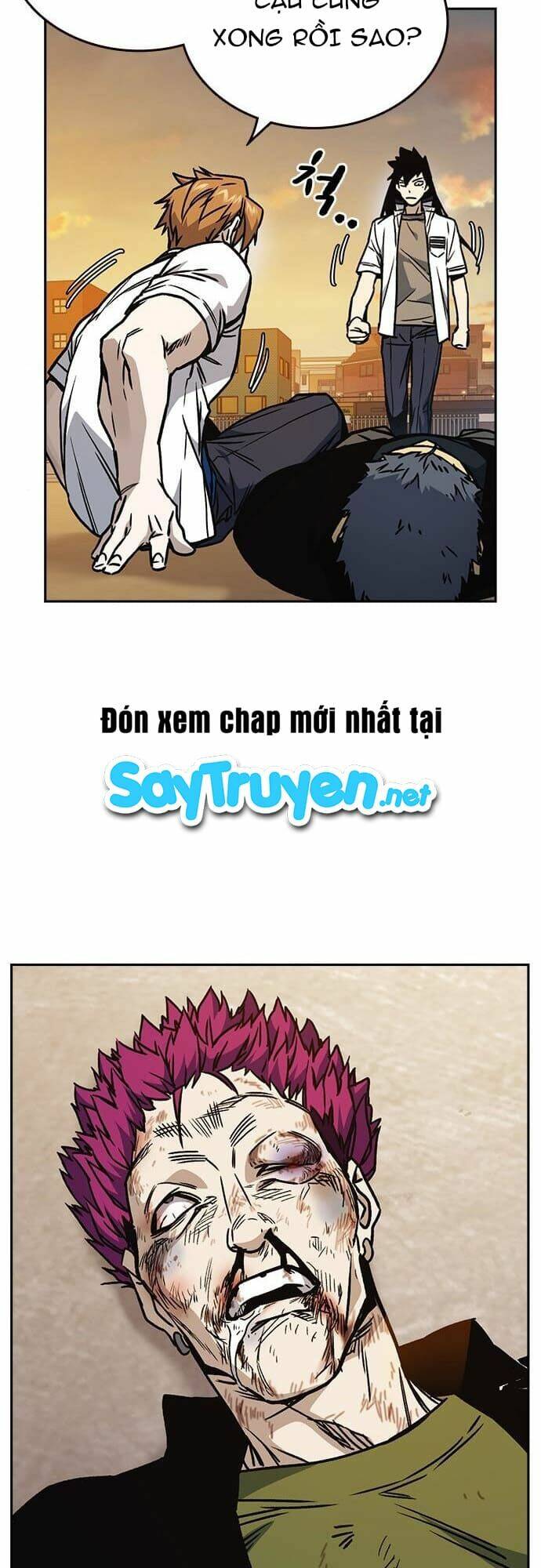 Chương 142 - Trang 63