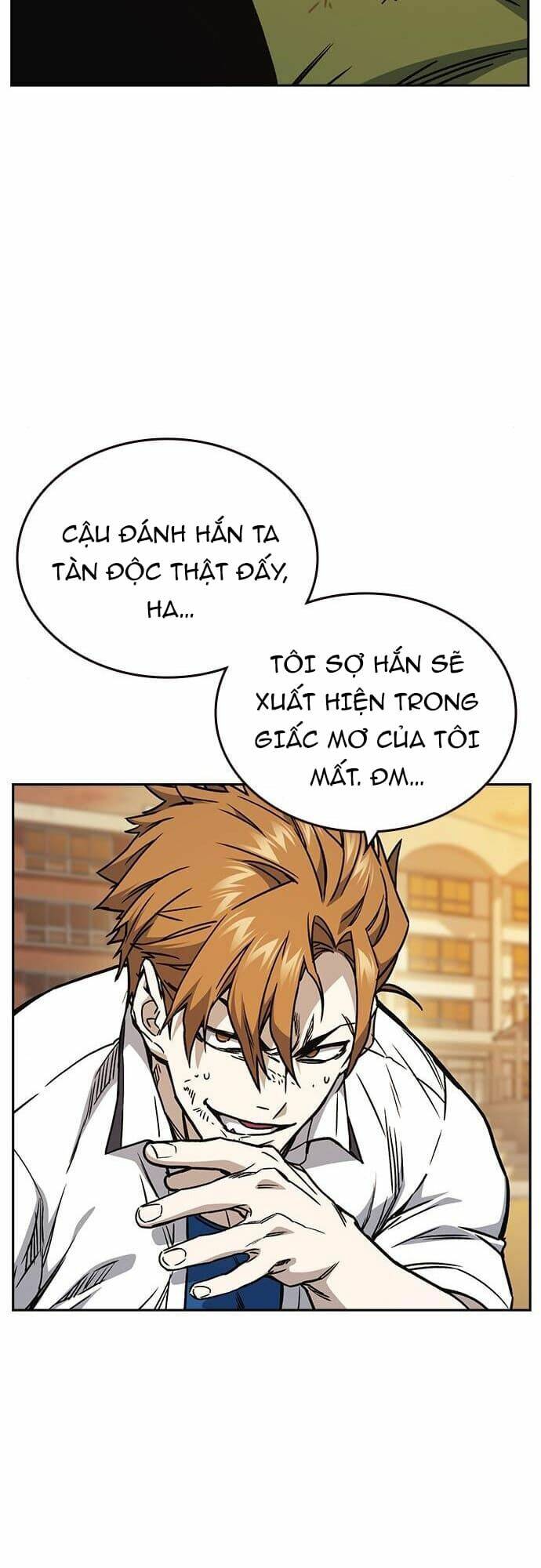 Chương 142 - Trang 64