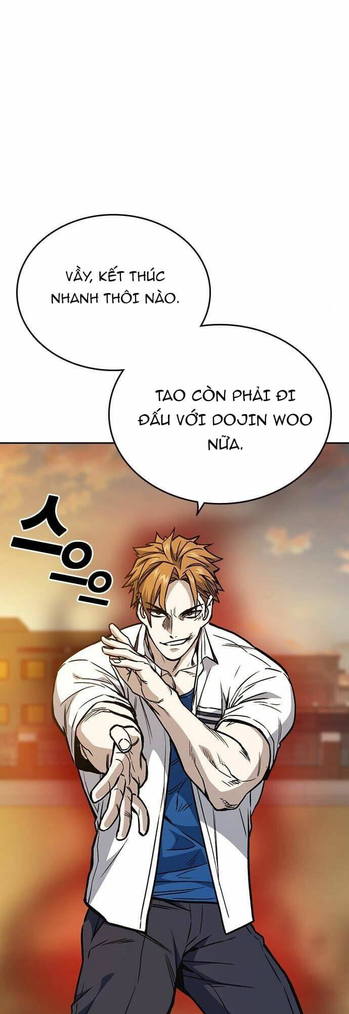 Chương 142 - Trang 8
