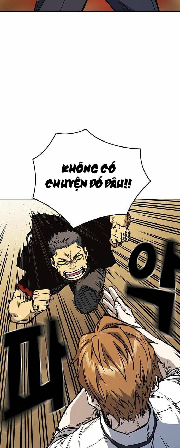 Chương 142 - Trang 9