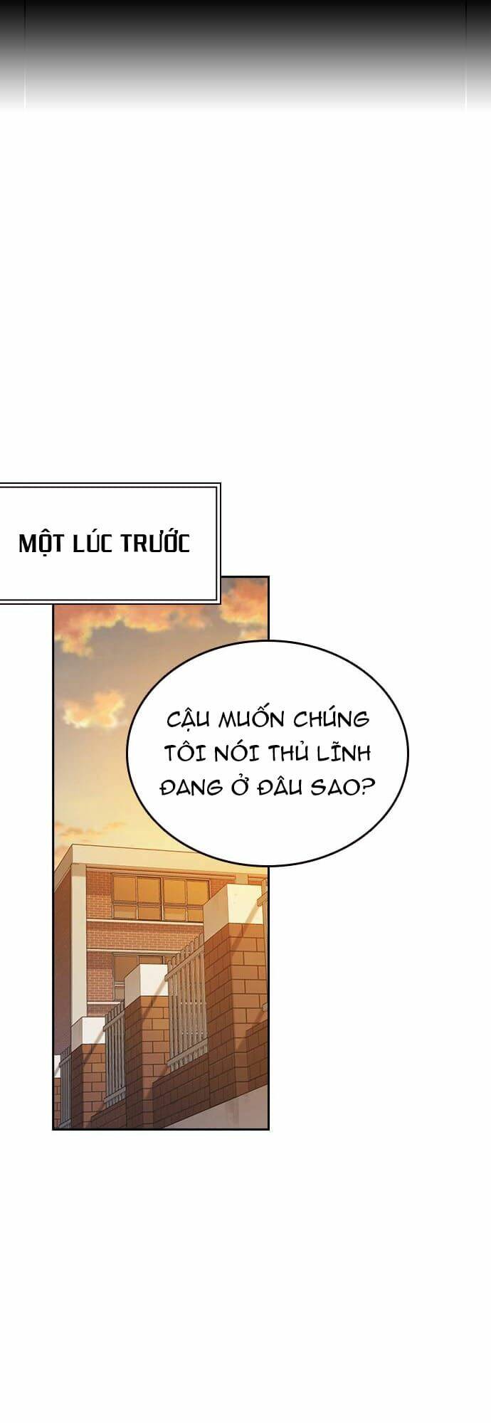 Chương 143 - Trang 2