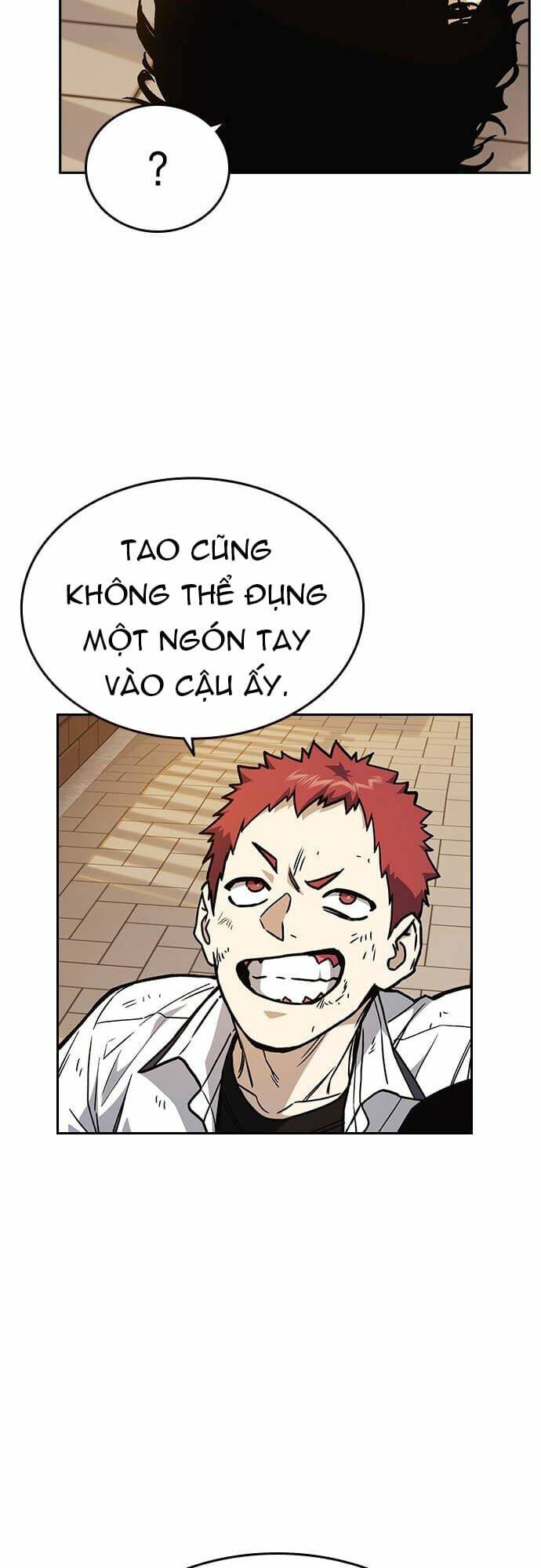 Chương 143 - Trang 14