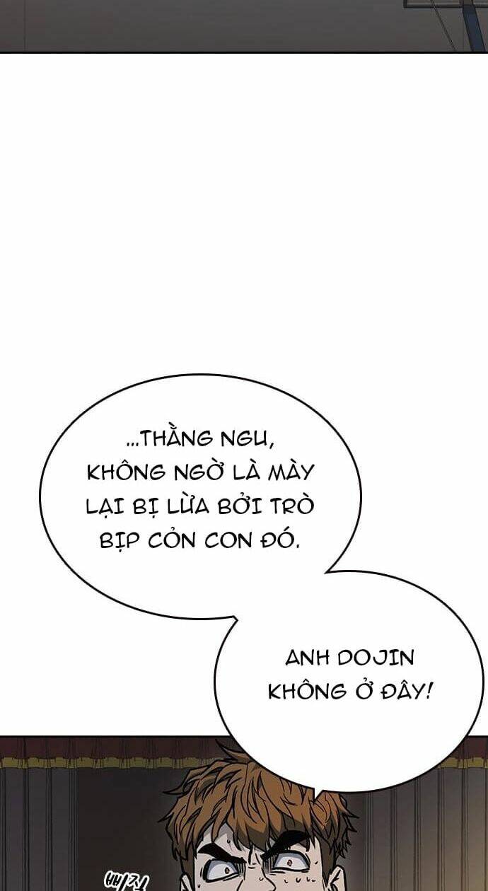 Chương 143 - Trang 20