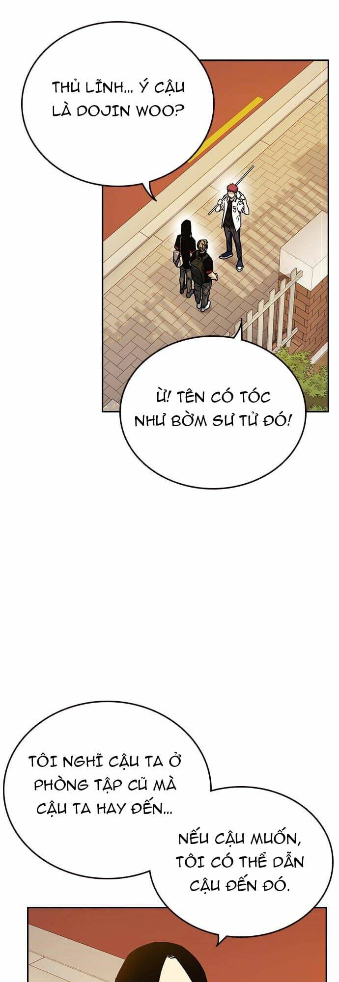 Chương 143 - Trang 3