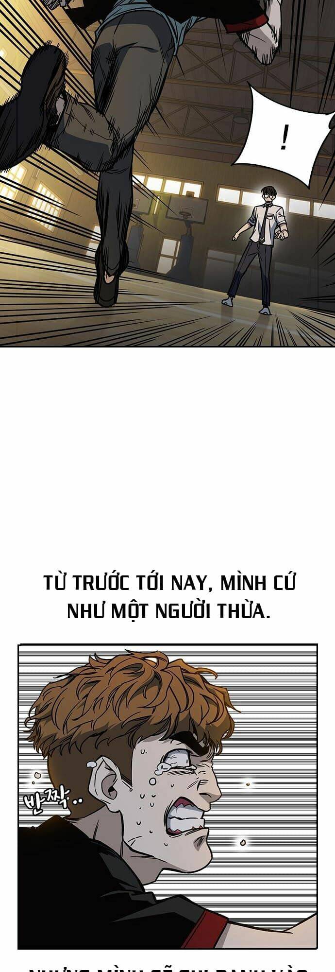 Chương 143 - Trang 23