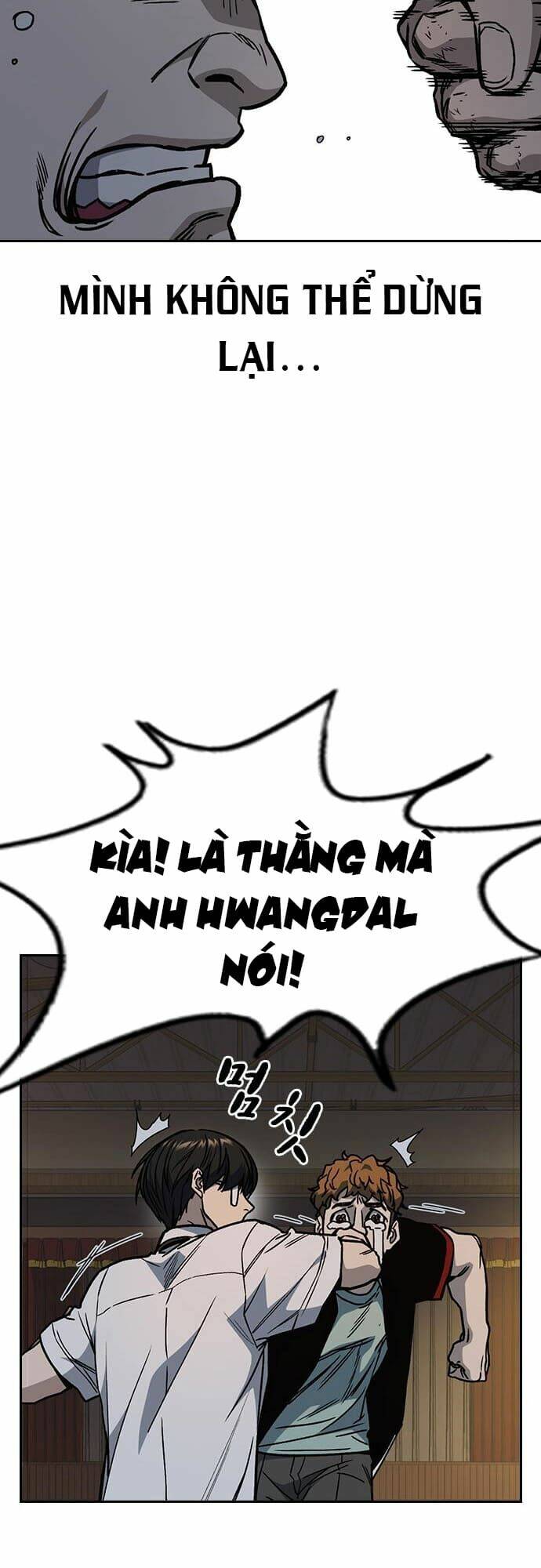 Chương 143 - Trang 26