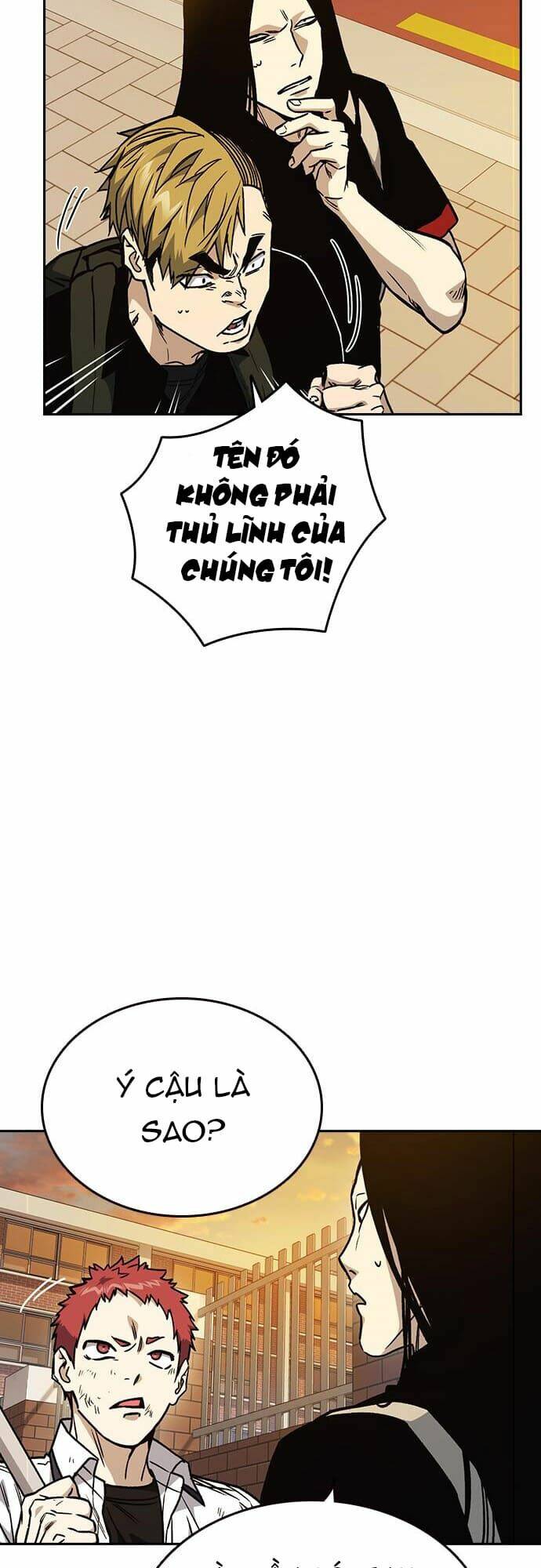 Chương 143 - Trang 4