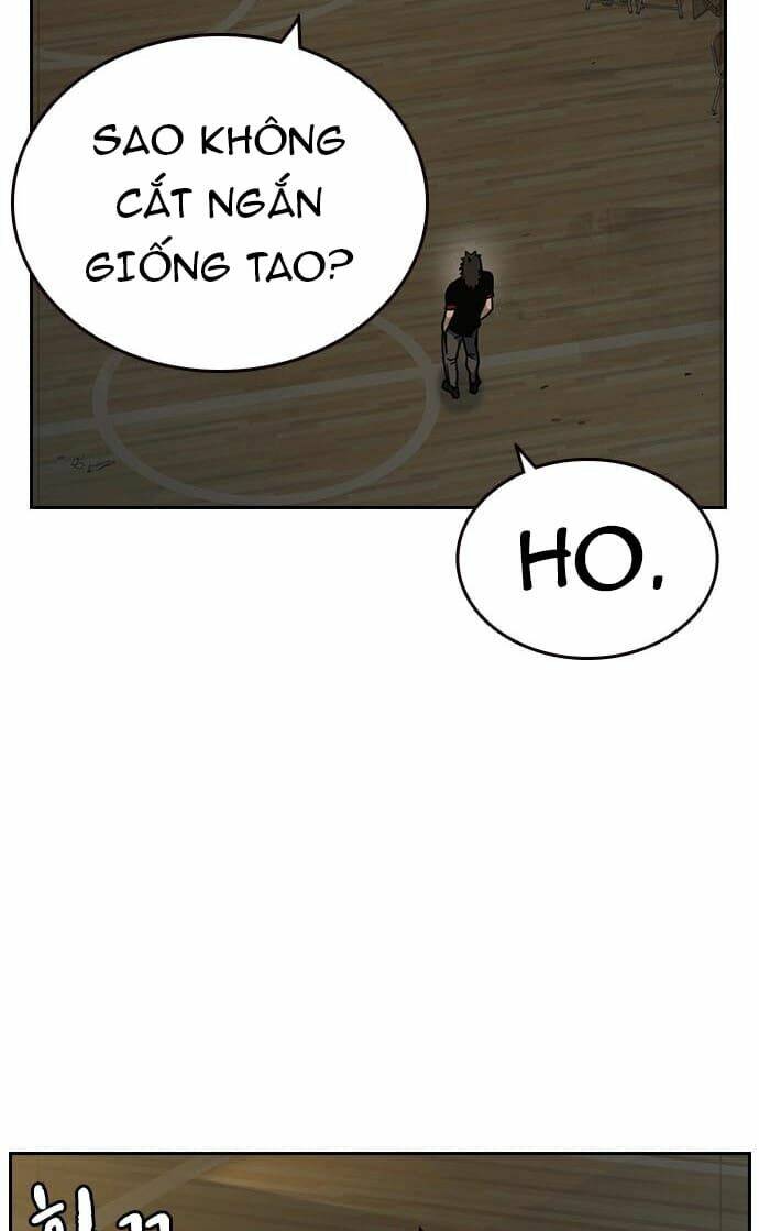 Chương 143 - Trang 35