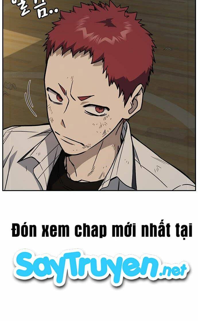 Chương 143 - Trang 36