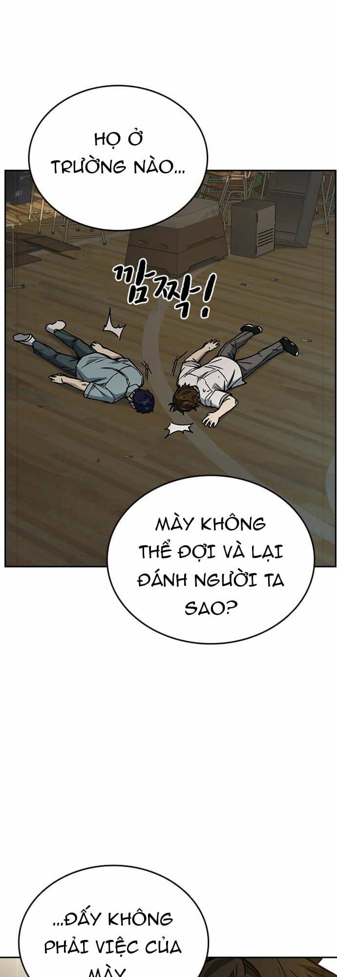 Chương 143 - Trang 37