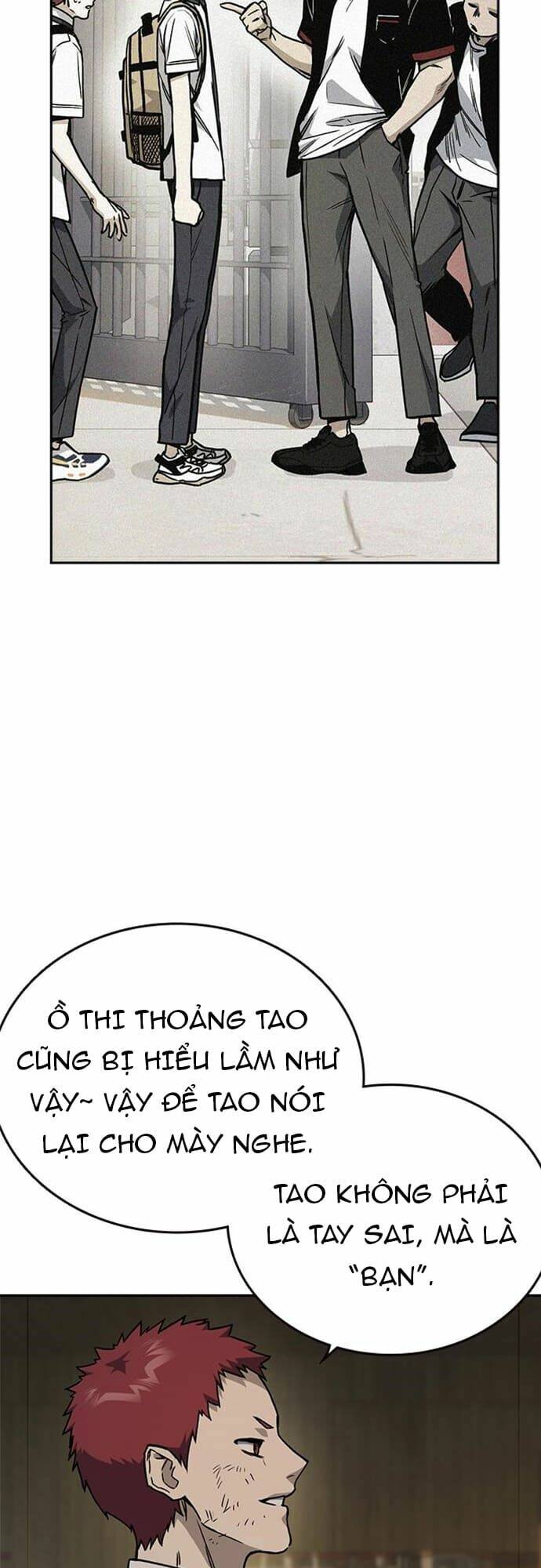 Chương 143 - Trang 39