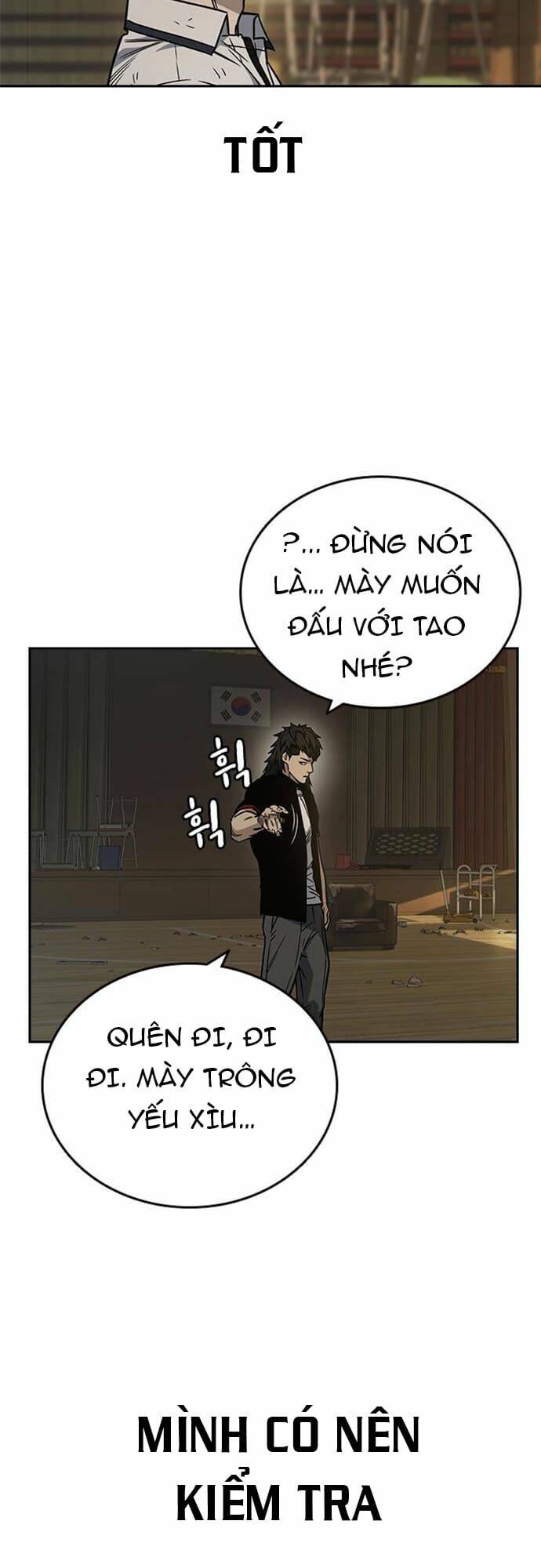 Chương 143 - Trang 40