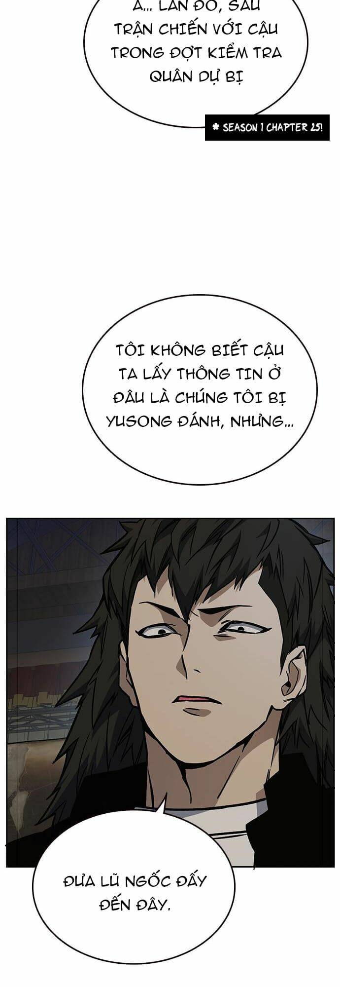 Chương 143 - Trang 5