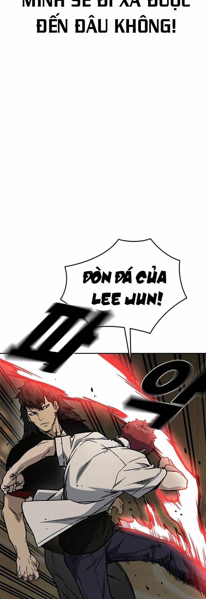 Chương 143 - Trang 43