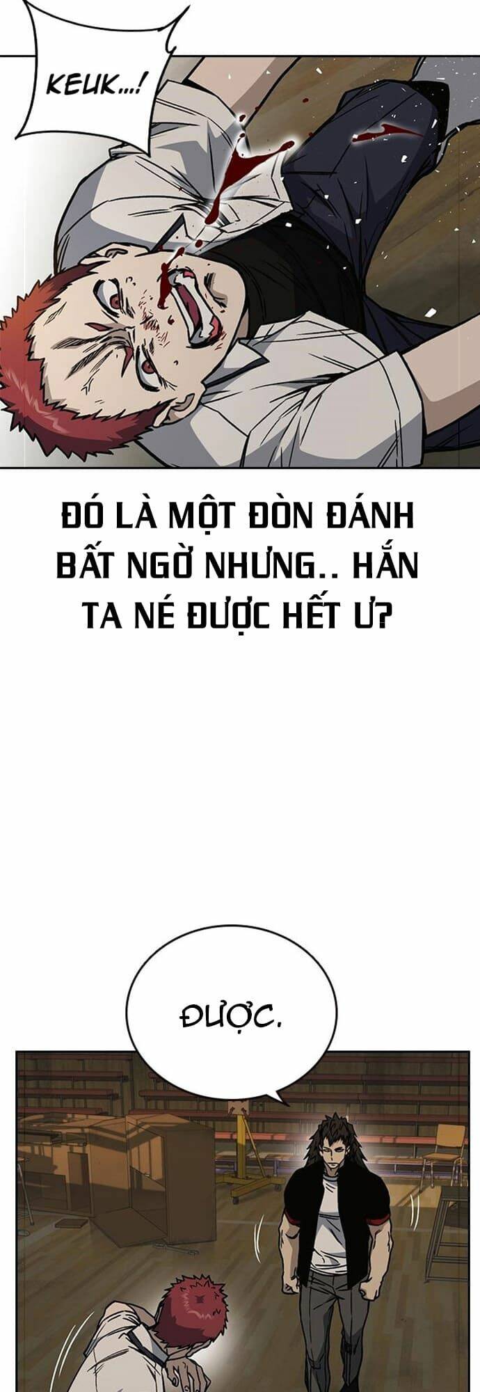 Chương 143 - Trang 48
