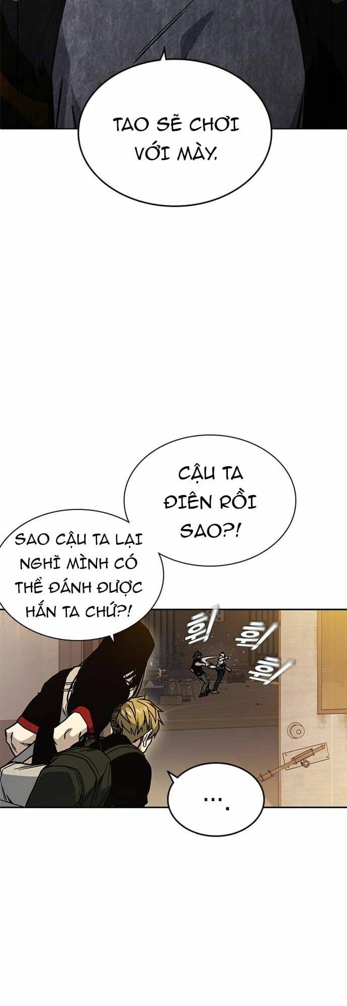 Chương 143 - Trang 50