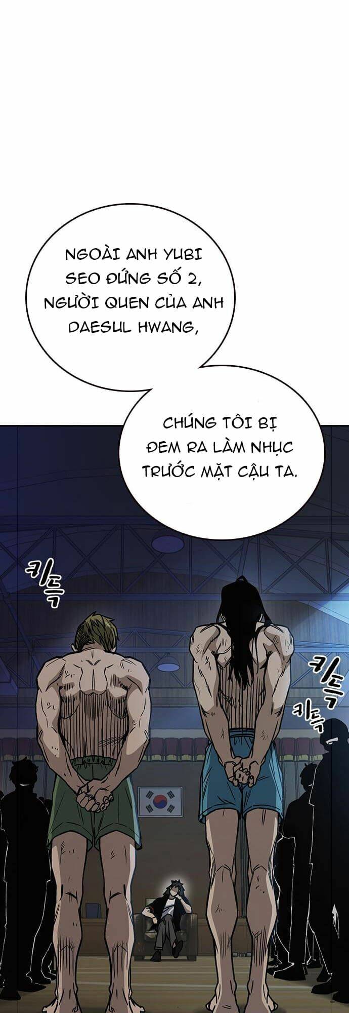Chương 143 - Trang 6