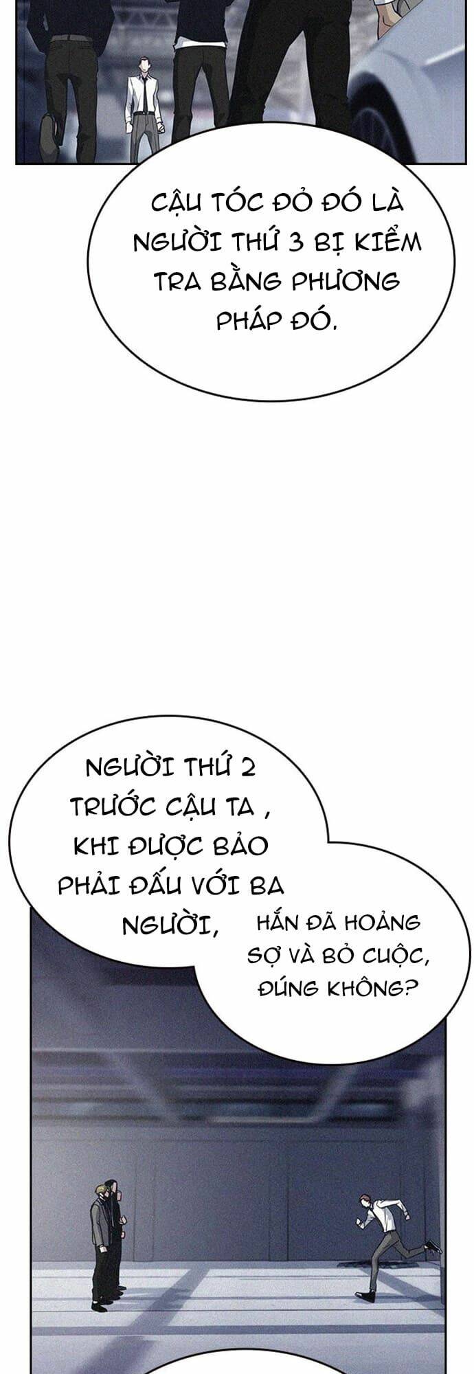 Chương 143 - Trang 52