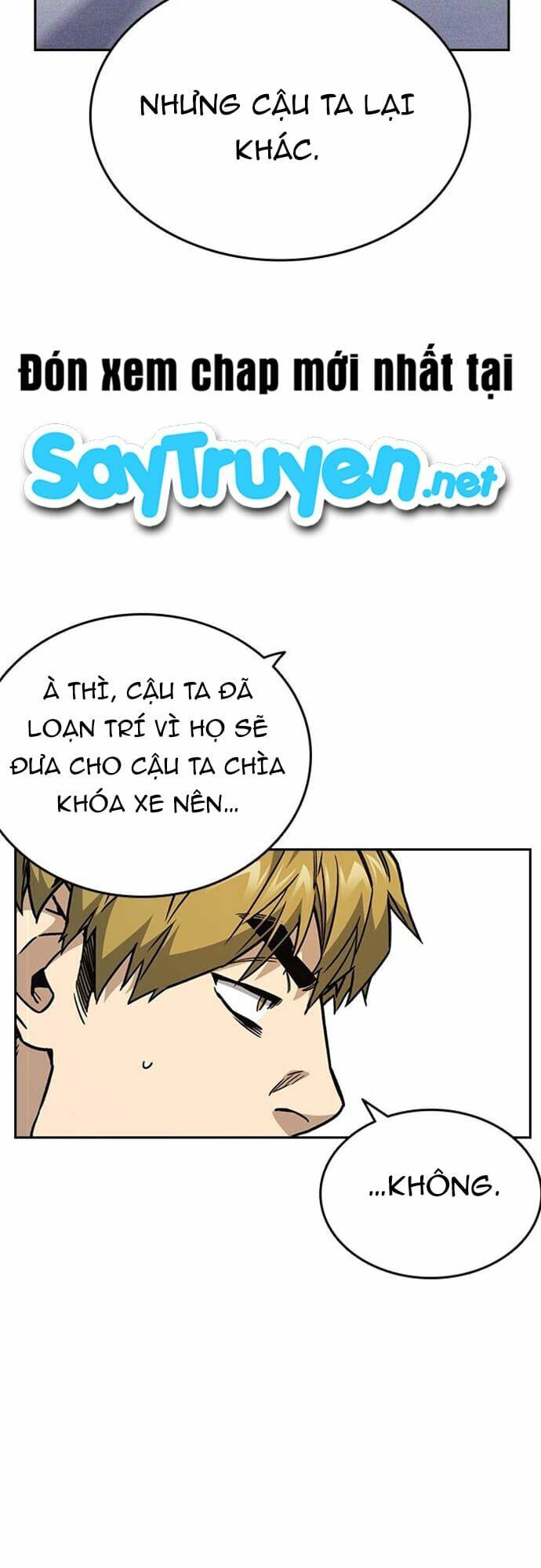 Chương 143 - Trang 53