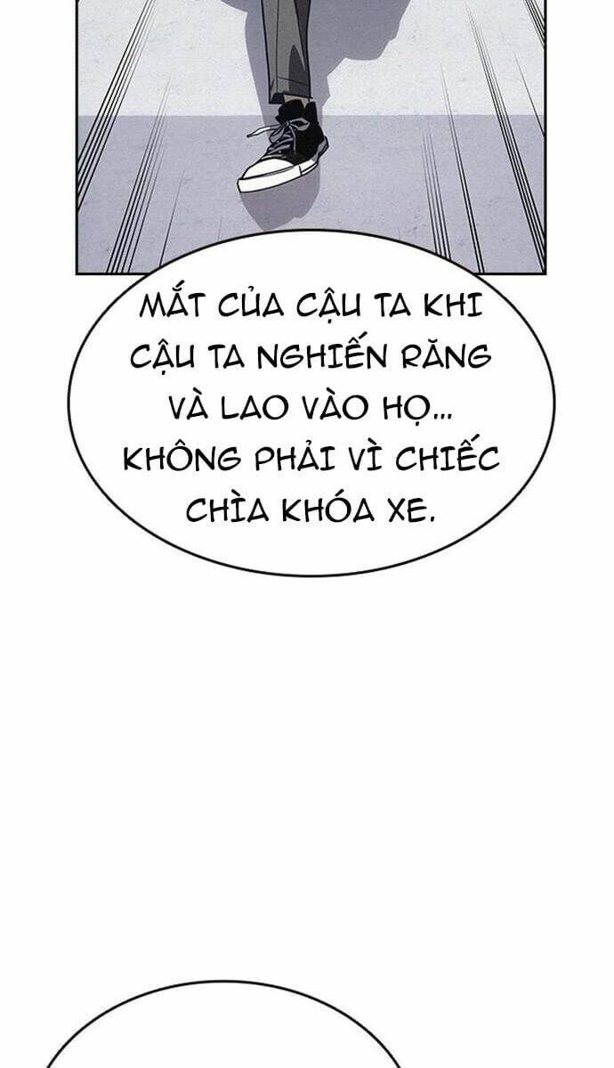 Chương 143 - Trang 55