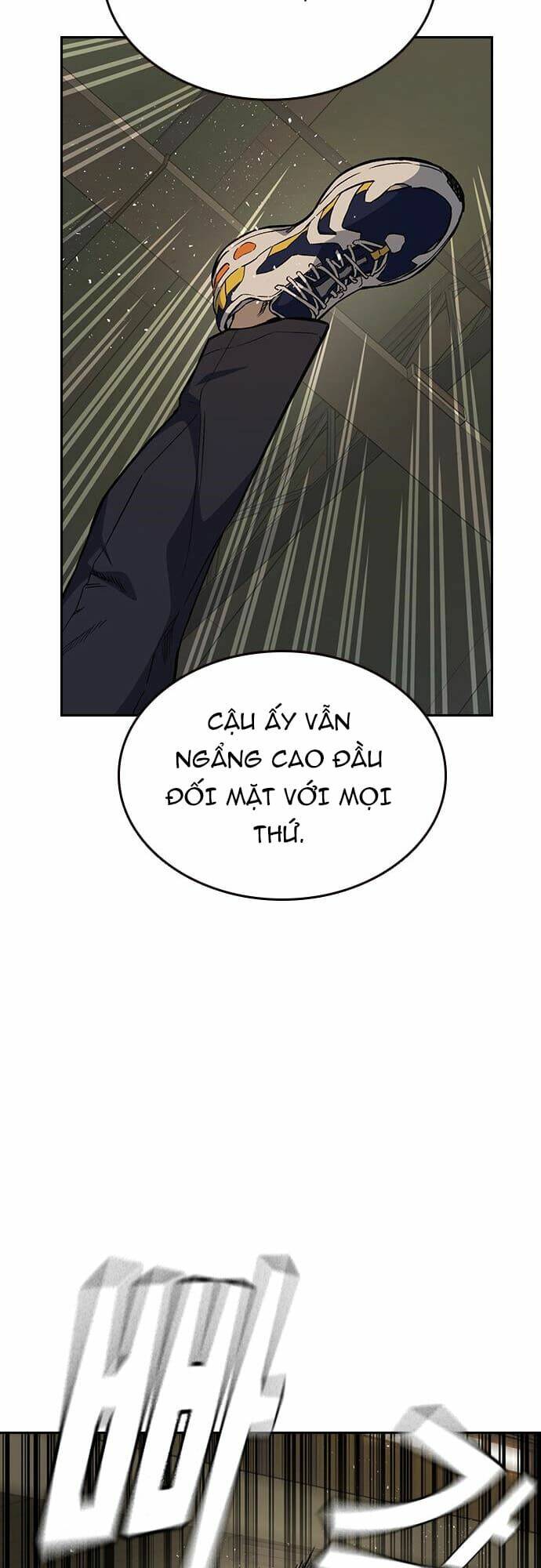 Chương 143 - Trang 57