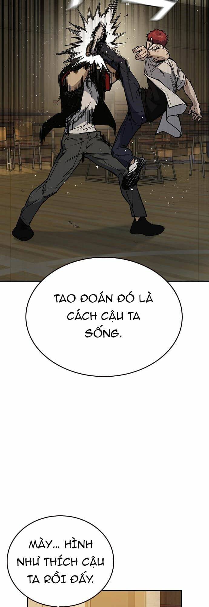Chương 143 - Trang 58
