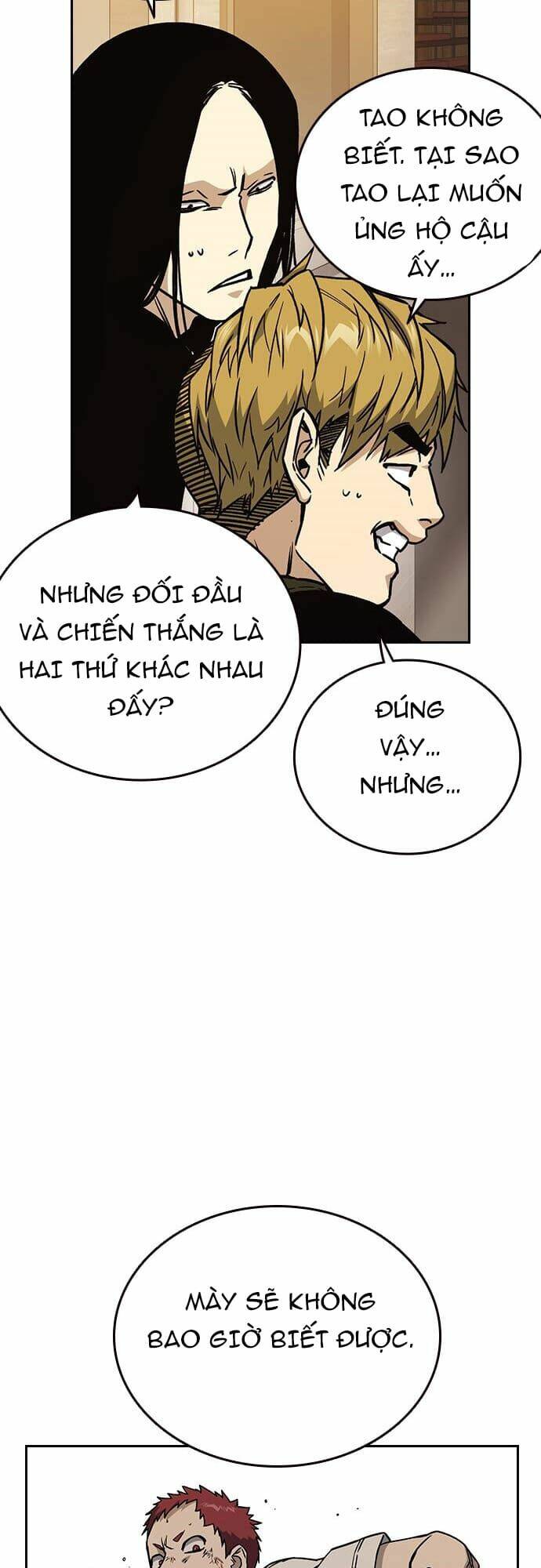 Chương 143 - Trang 59