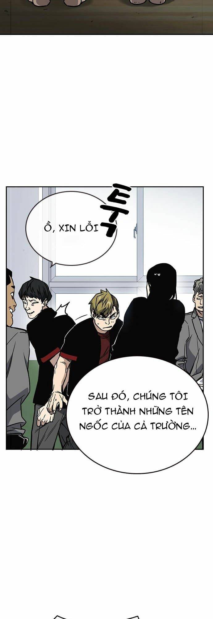 Chương 143 - Trang 7