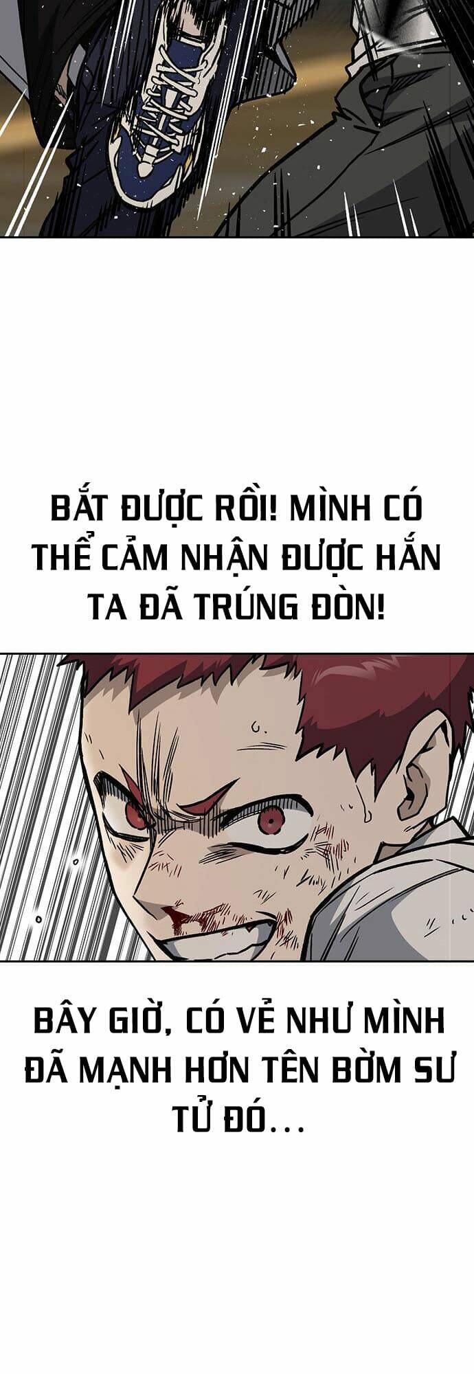 Chương 143 - Trang 61