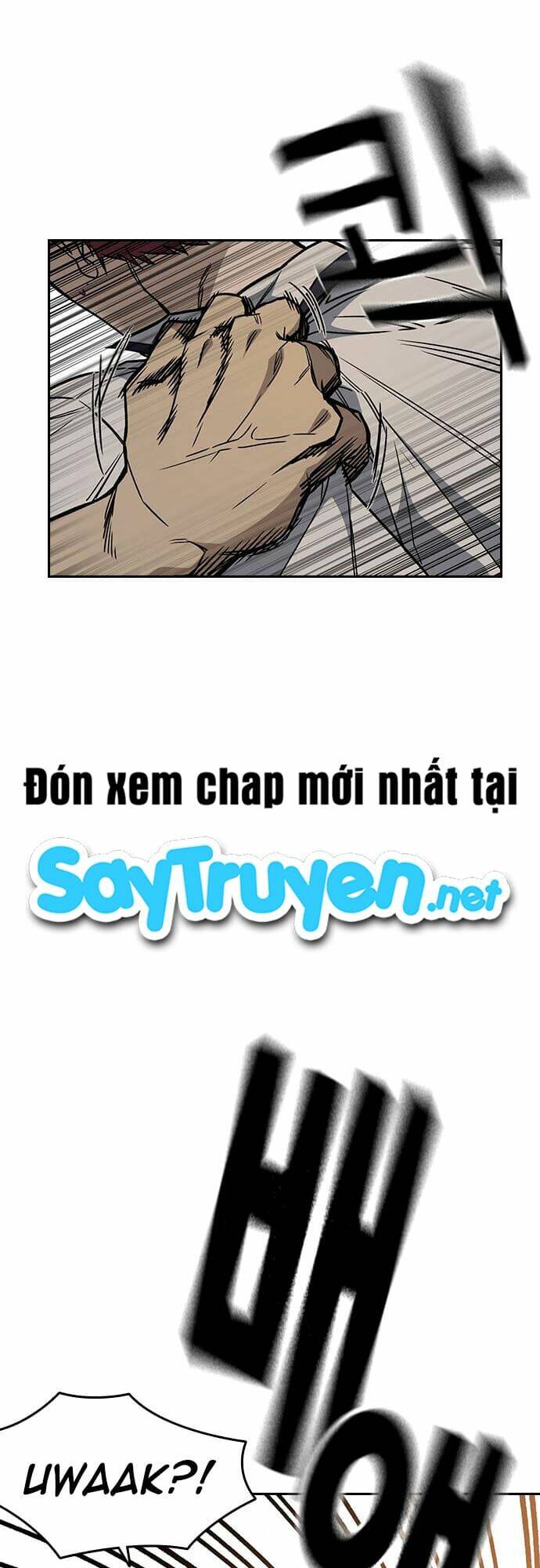 Chương 143 - Trang 62