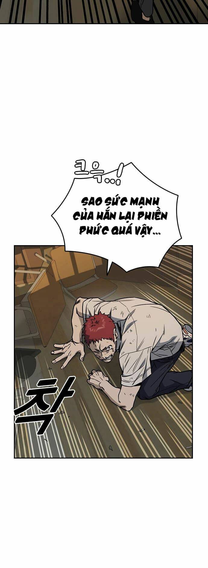 Chương 143 - Trang 65
