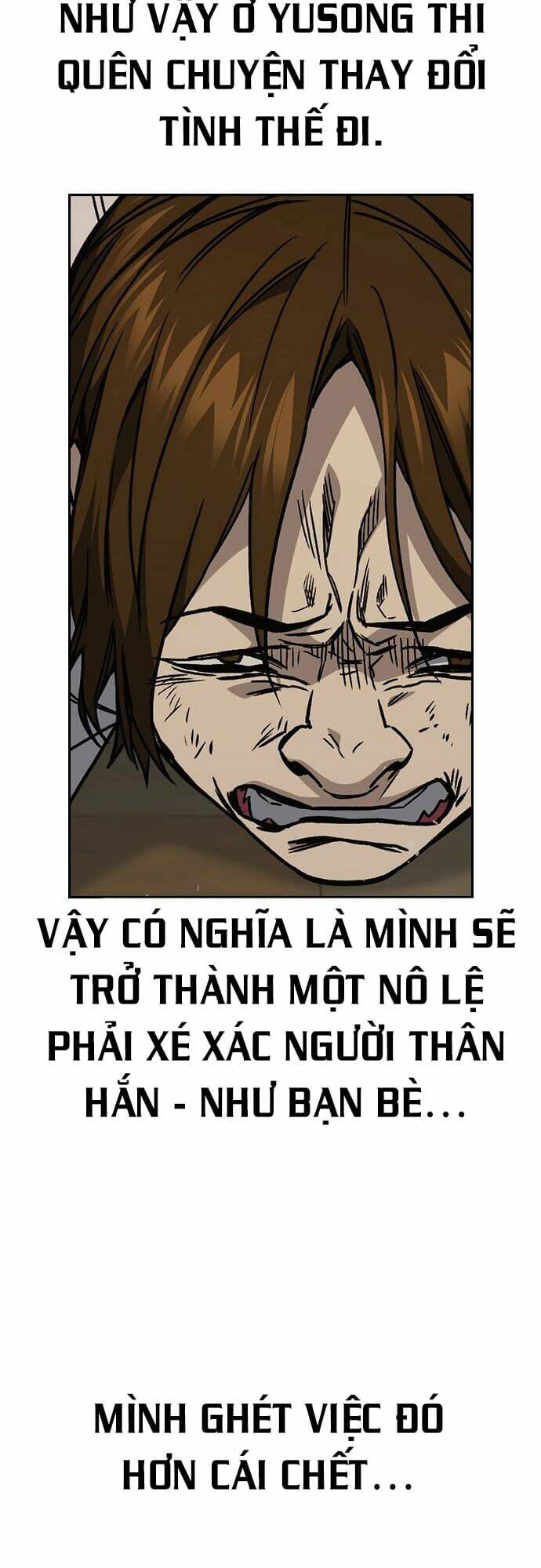 Chương 143 - Trang 71